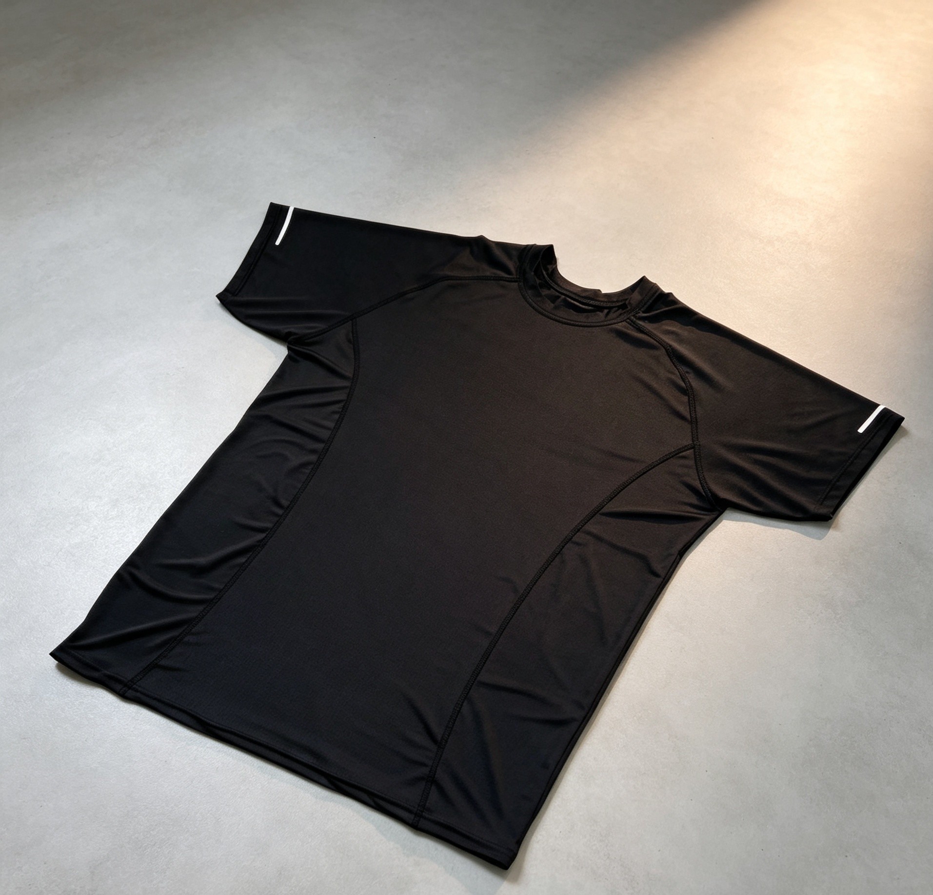 Remeras Deportivas de Hombre Especiales - Imagen 3