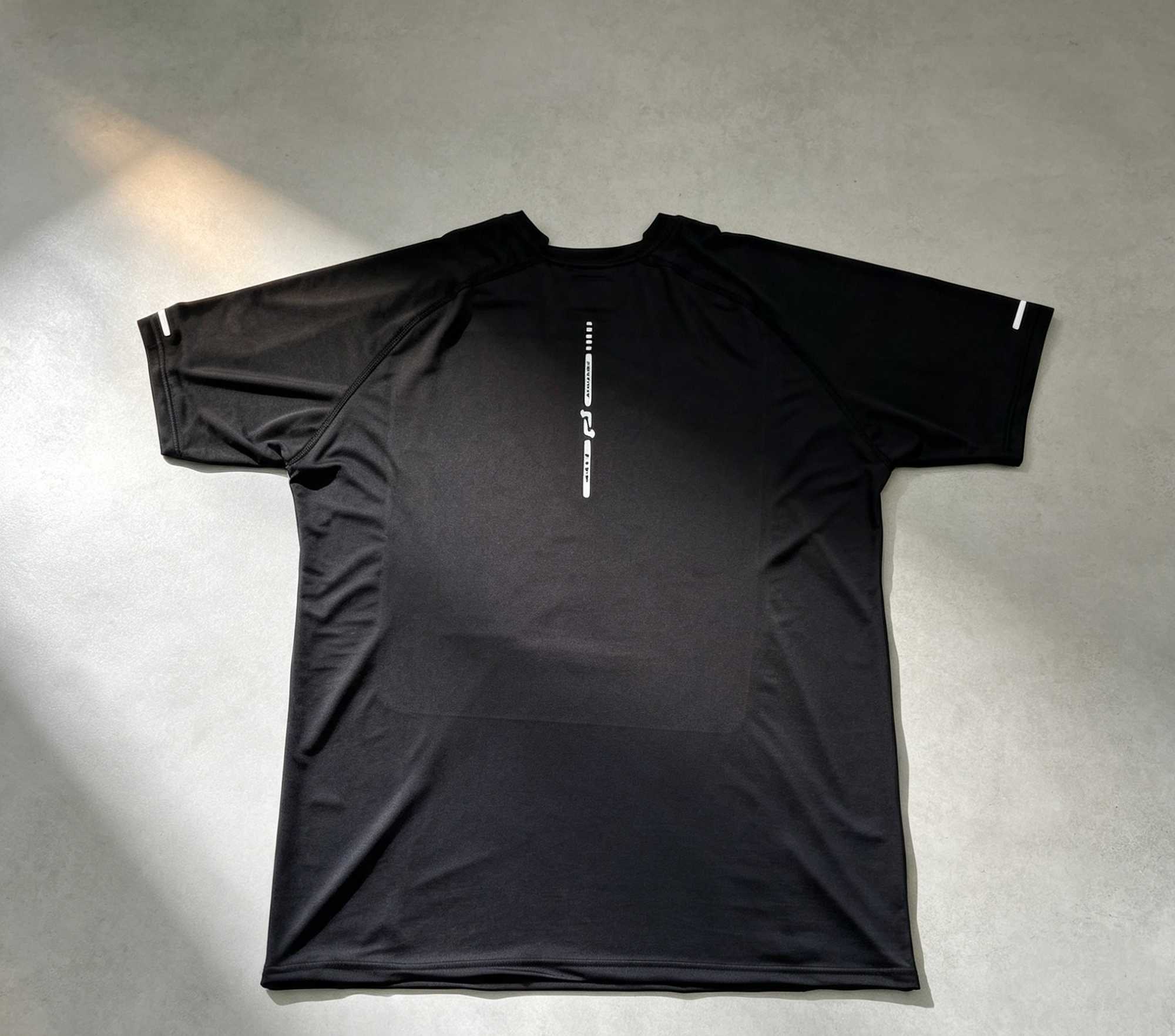 Remeras Deportivas de Hombre Especiales - Imagen 4