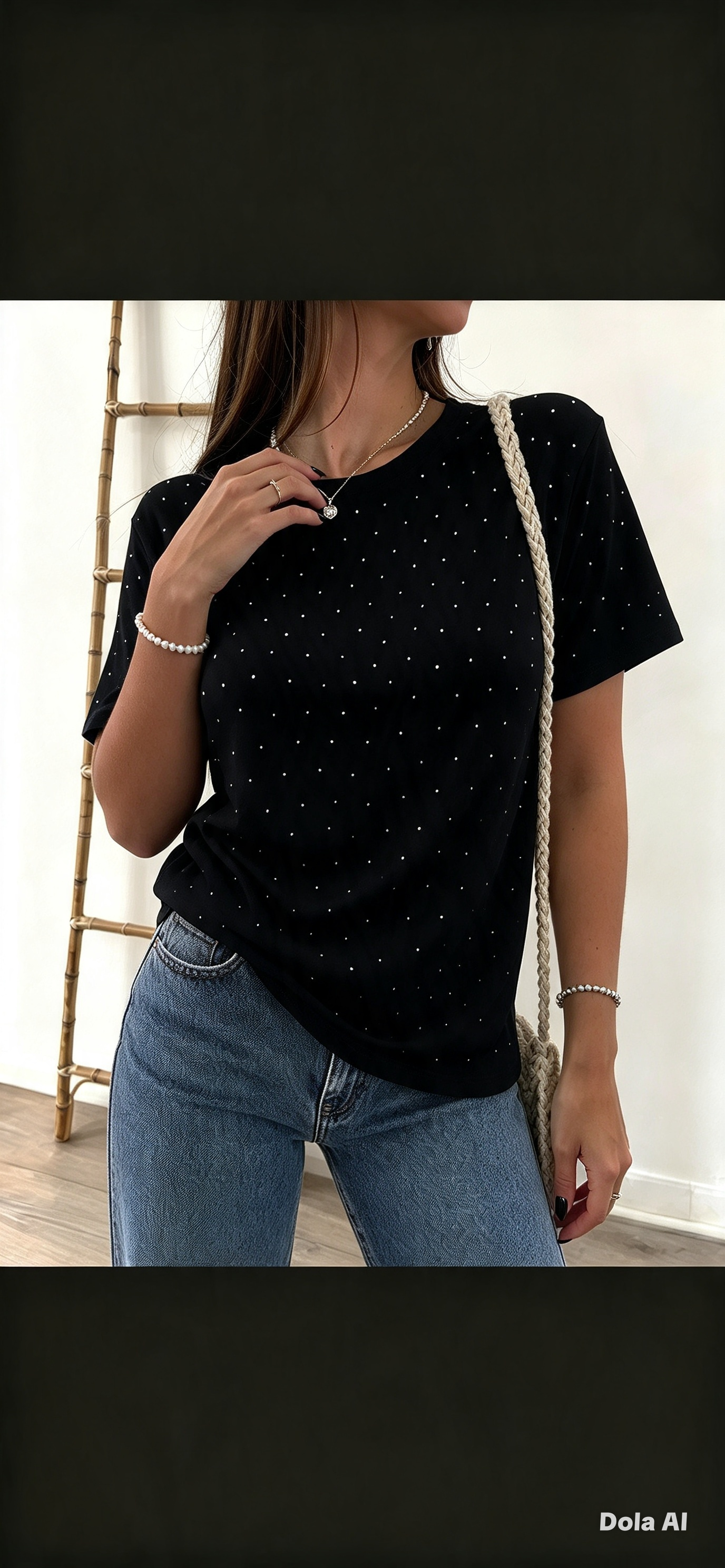 Remeras Strass - 85B68A3A-3623-48D4-B473-DA7E9662901B.png