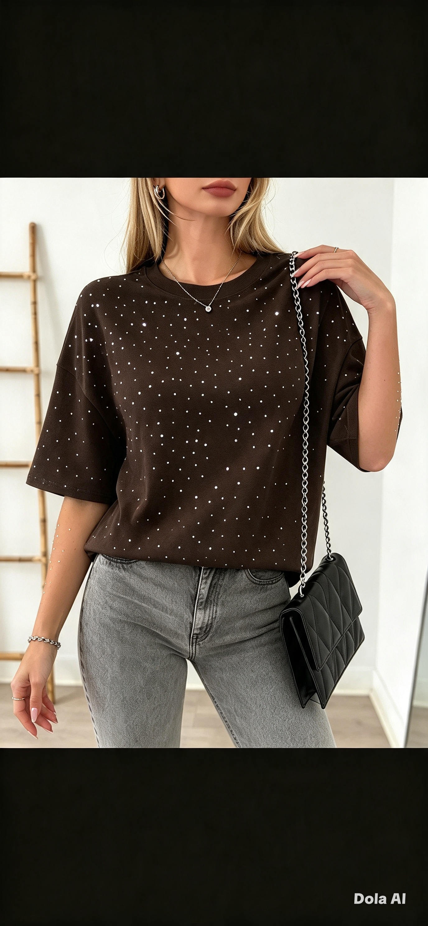 Remeras Strass - 15C4D7BB-BF6B-4004-91A0-4AAEA7EFF08F.png