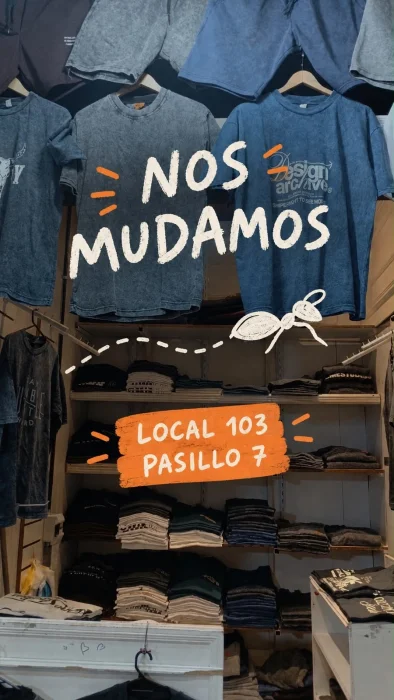 Remera
