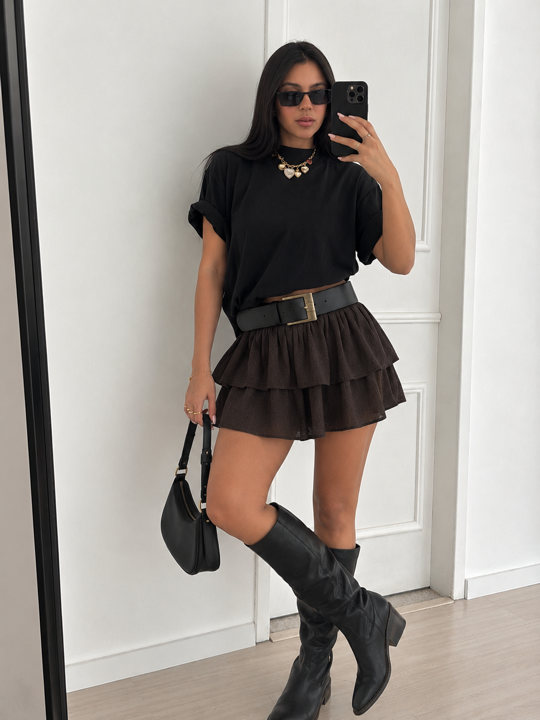 Short Pollera Lino - 078DD047-80CF-45D3-ADFF-B4BA7691A4B9.png