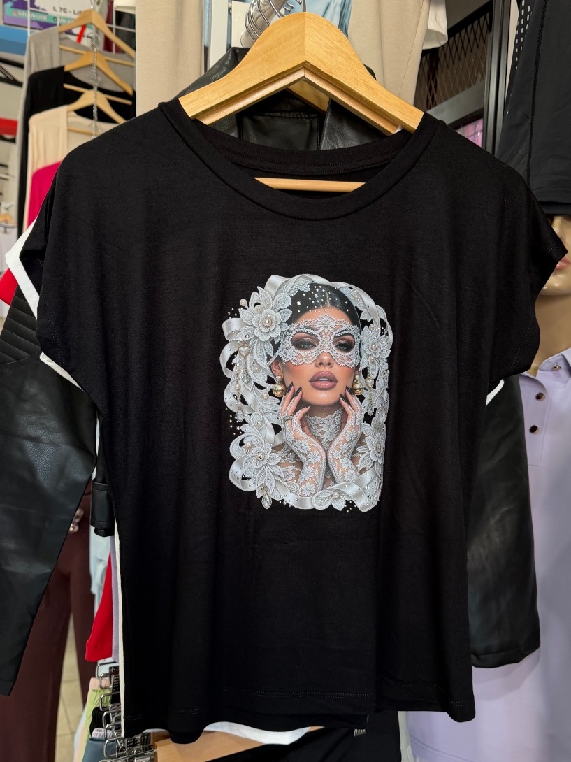 Remera Vertice - Imagen 3