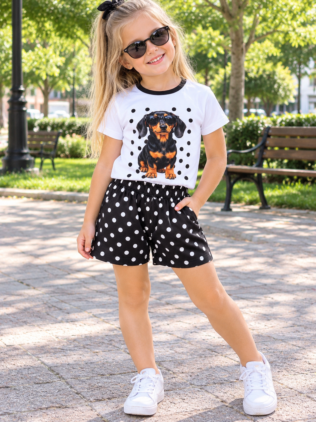 Conjunto Lunares de Nena - A21C02EF-7885-4AE7-A738-324B2F8E54B3.png