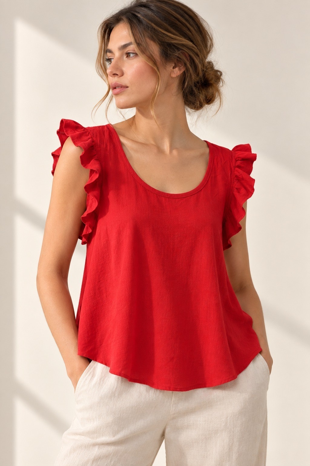 Lino Sky - Imagen 2