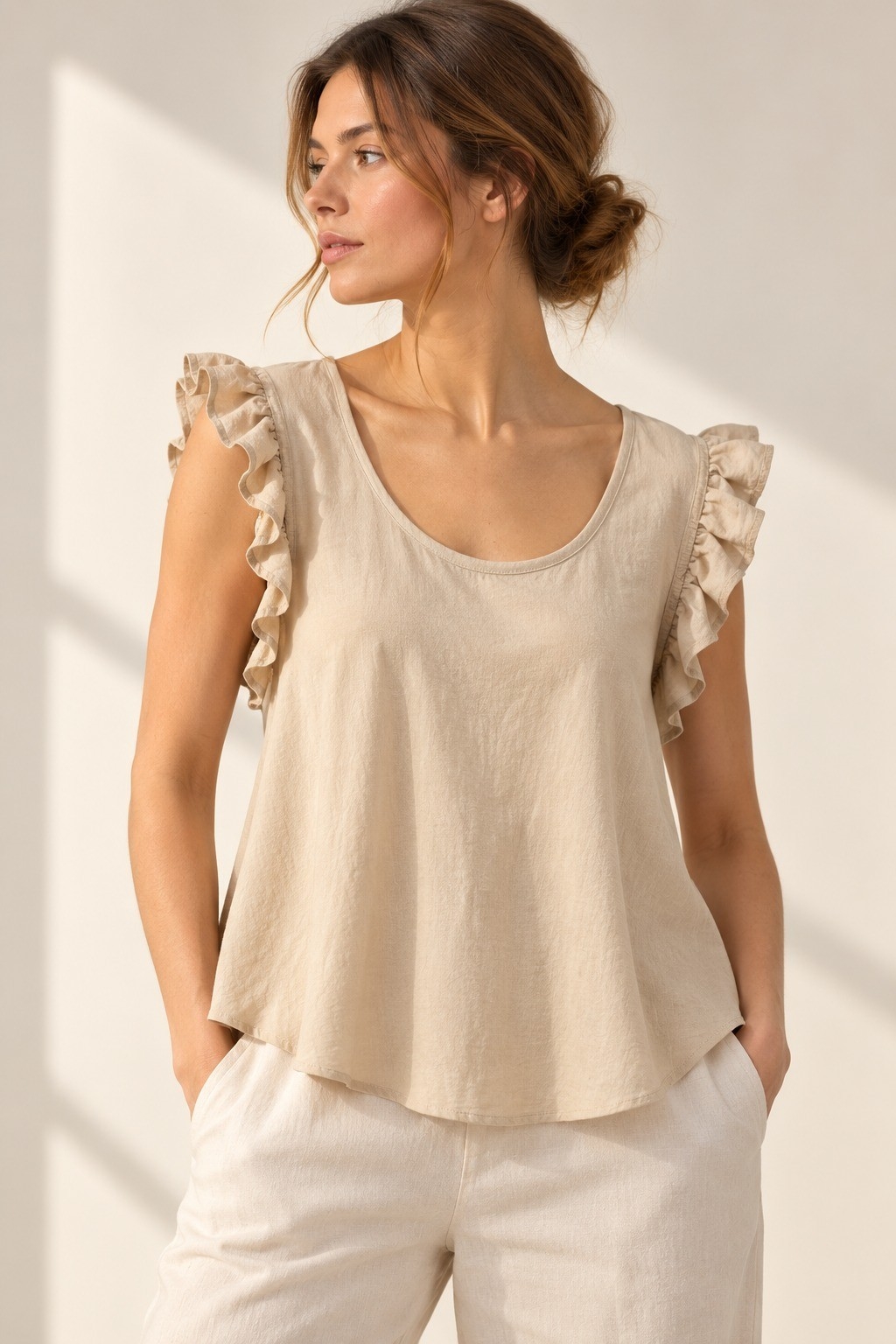 Lino Sky - Imagen 3