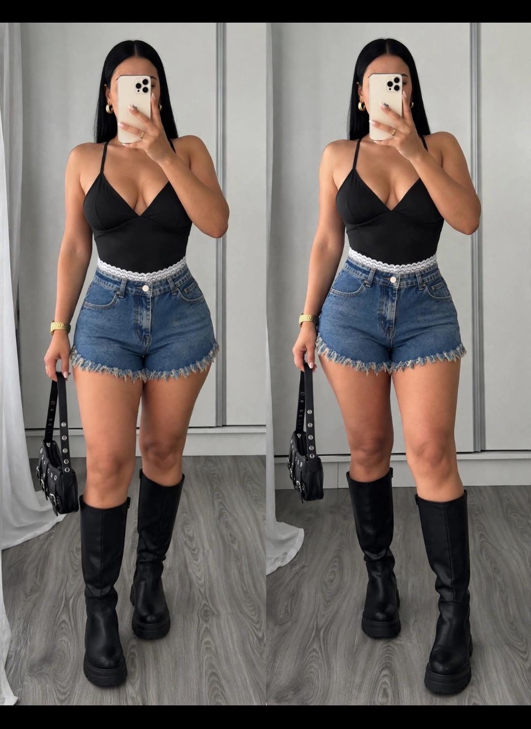 Short con Encaje - 330c9a7c-1160-41e8-92d0-b49eb62cdbd1.jpeg
