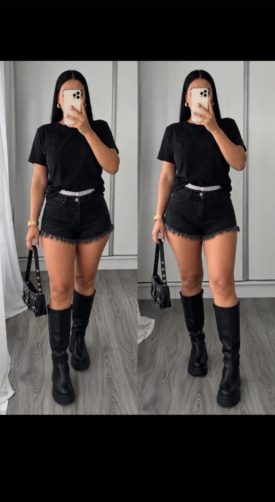 Short con Encaje - c3b33c50-c073-4e4d-8d53-cd360a222868.jpeg