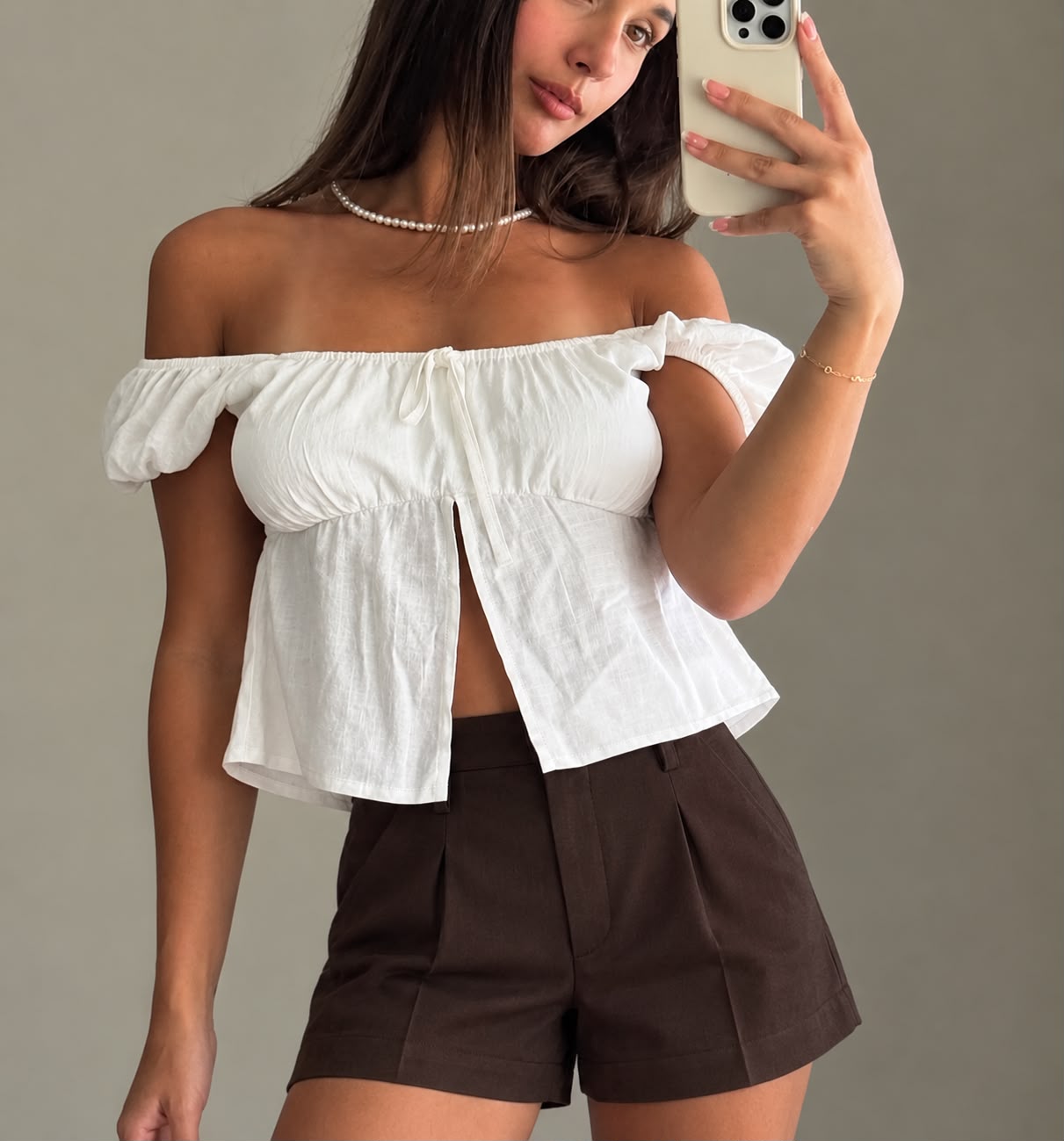 Blusa Lino - c97b8d4f-0fc0-4e4d-8902-e4b2d96532b5.jpeg