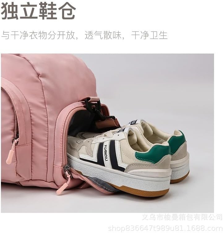 Bolsos Deportivos Mochila T60 Importado Doble Función - Imagen 4