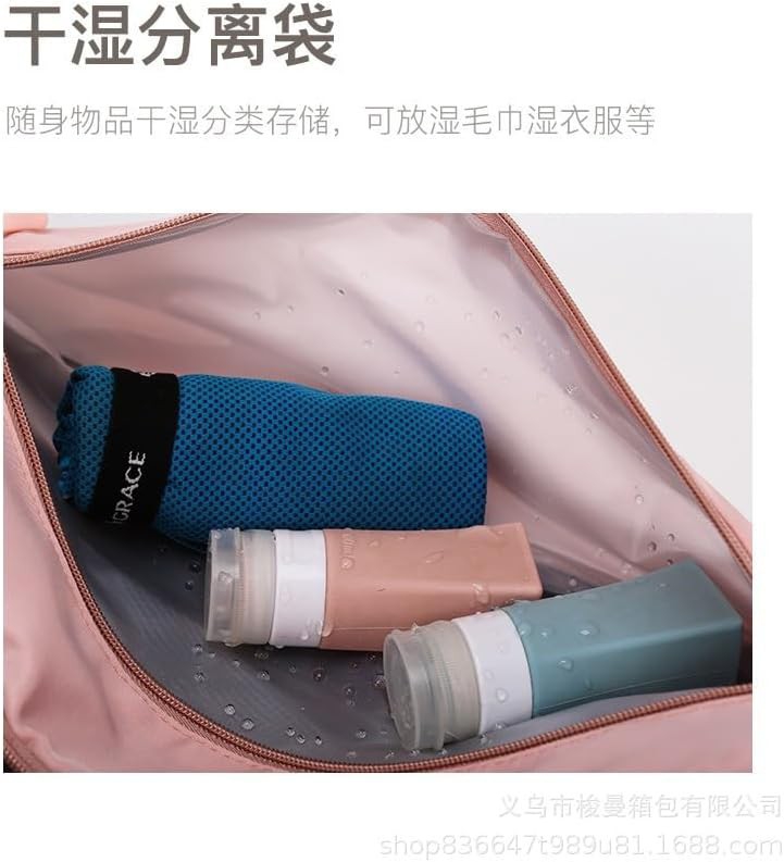 Bolsos Deportivos Mochila T60 Importado Doble Función - Imagen 5