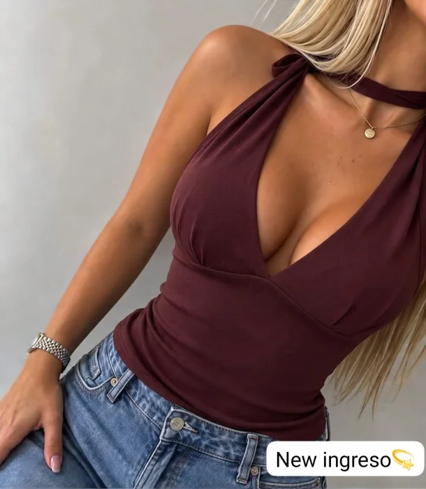 Top Marilyn
