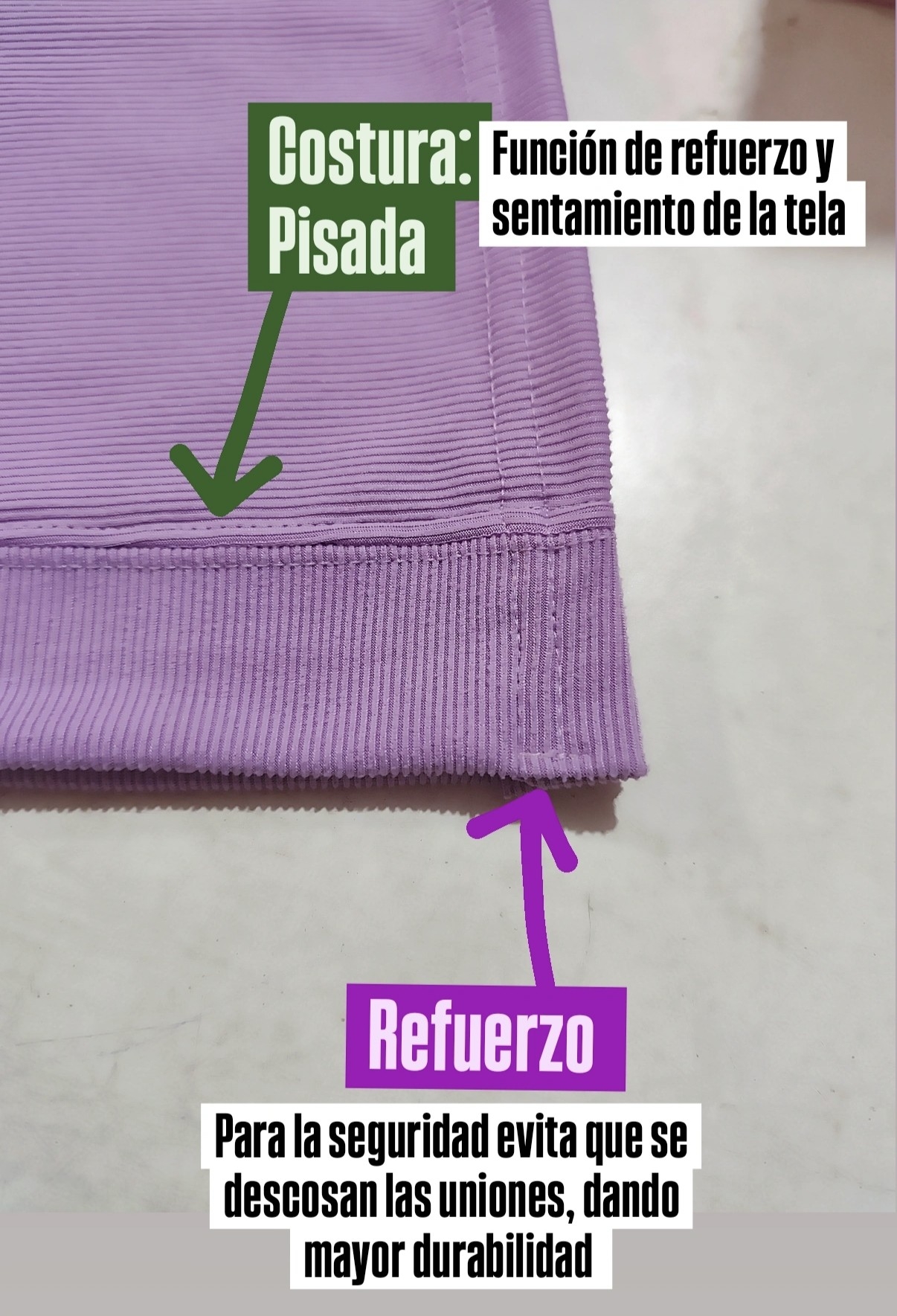 Bata - Imagen 2