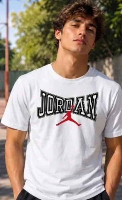 Remeras de Hombre