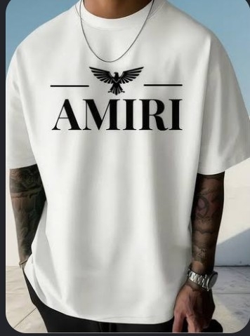 Remeras de Hombre - Imagen 2