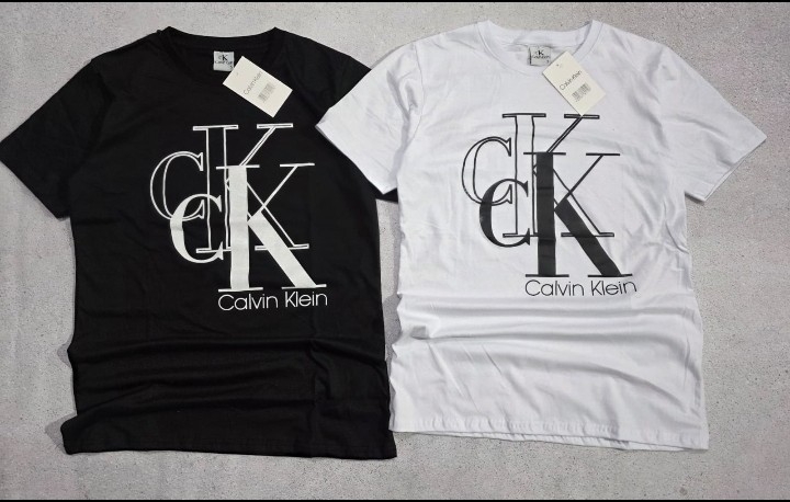 Remeras de Hombre - Imagen 3