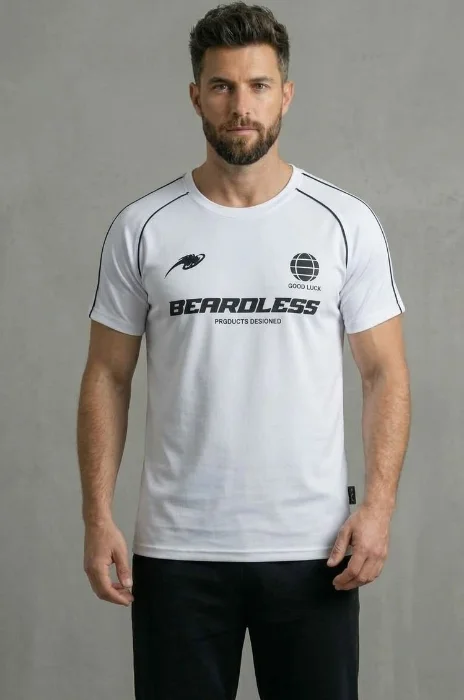 Remera Jersey 24.1