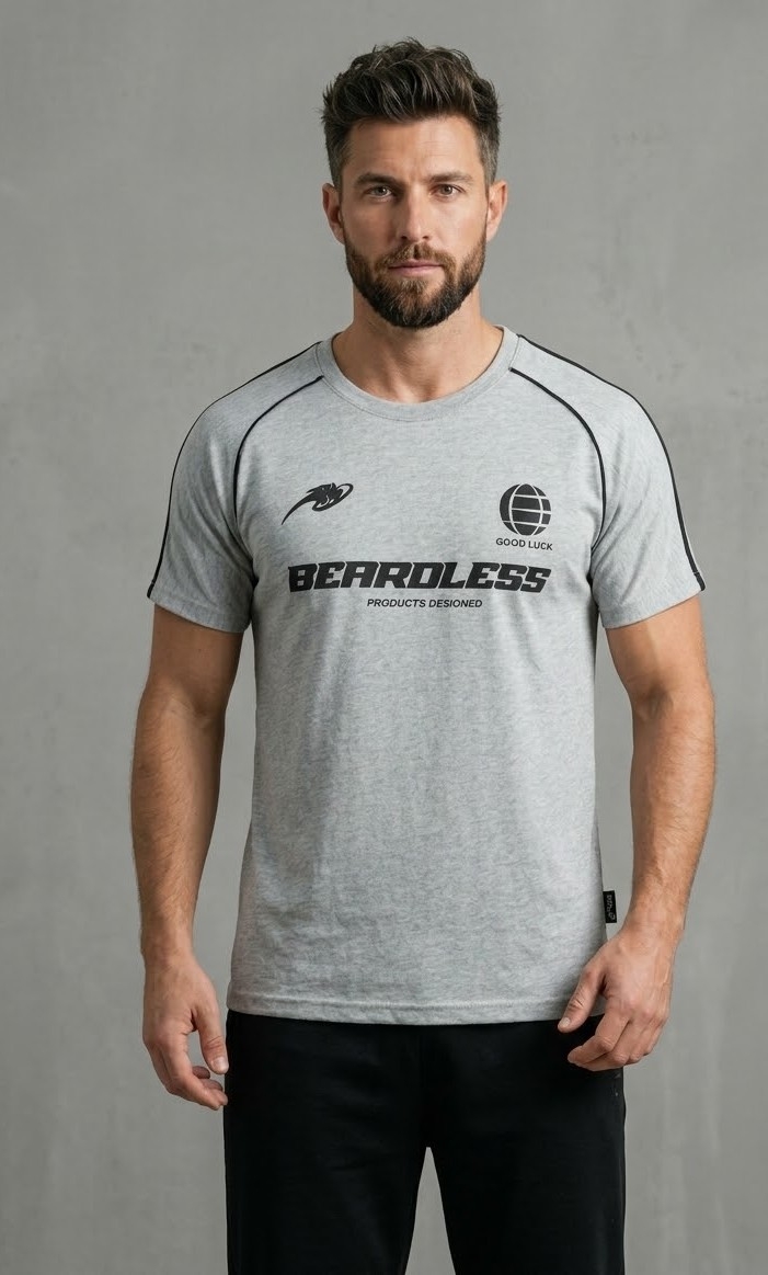 Remera Jersey 24.1 - Imagen 2