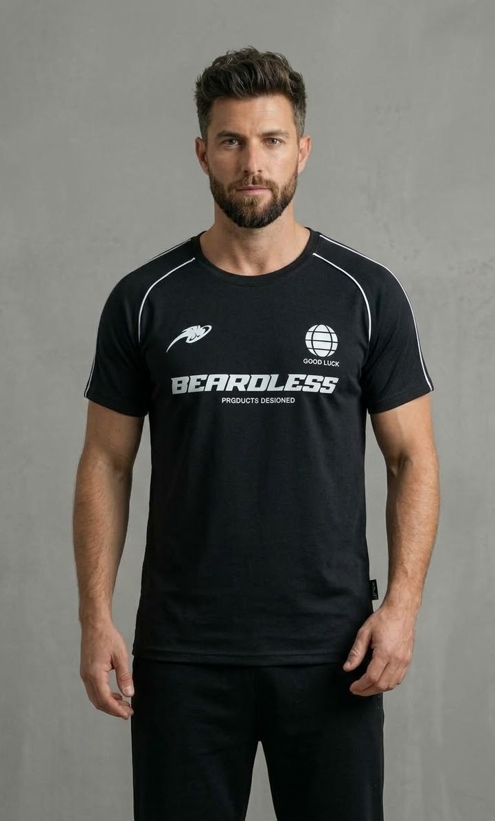 Remera Jersey 24.1 - Imagen 3