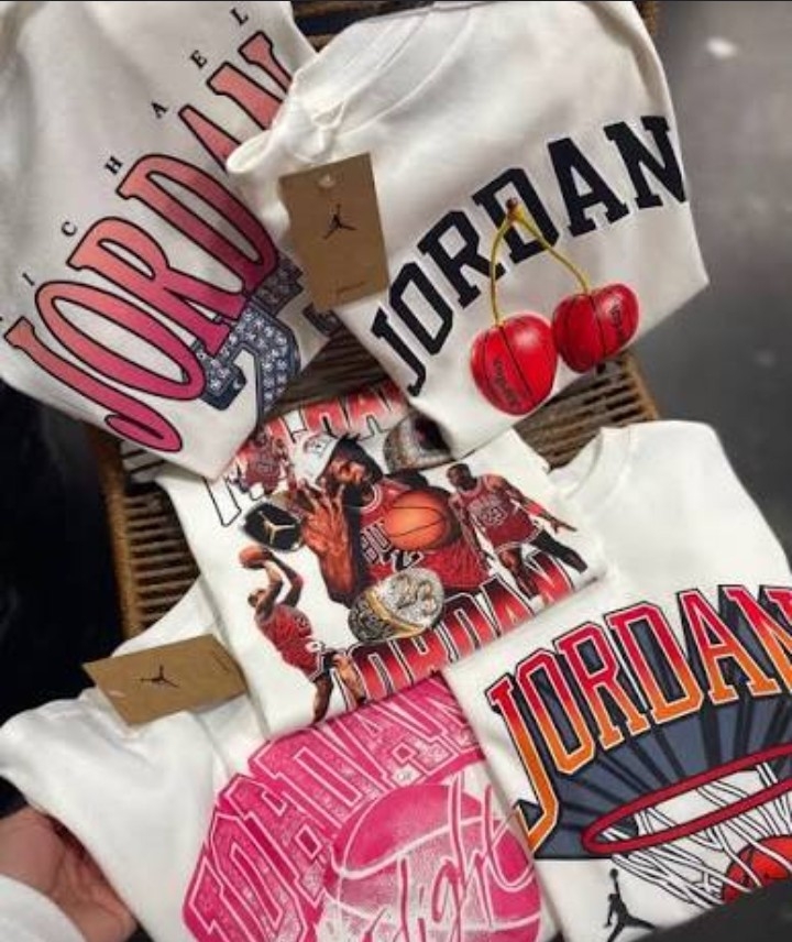 Remeras de Mujer - Imagen 2