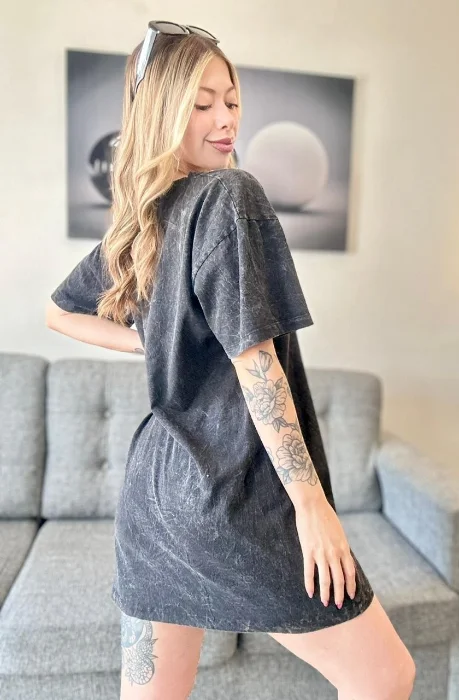 Remerones Nevados Oversize