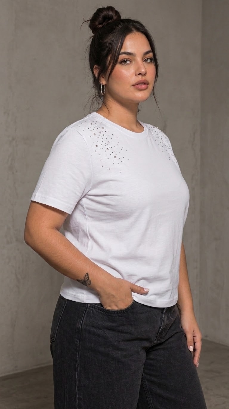 Remeras Mam - Imagen 2