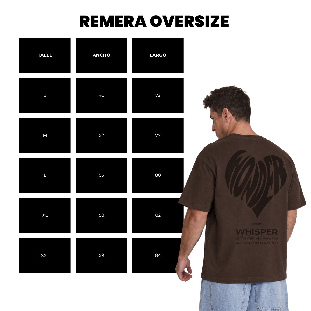 Remera Oversize Wonder Estampado - 6ccf2070-32cd-4329-b207-c1d407702364.jpeg