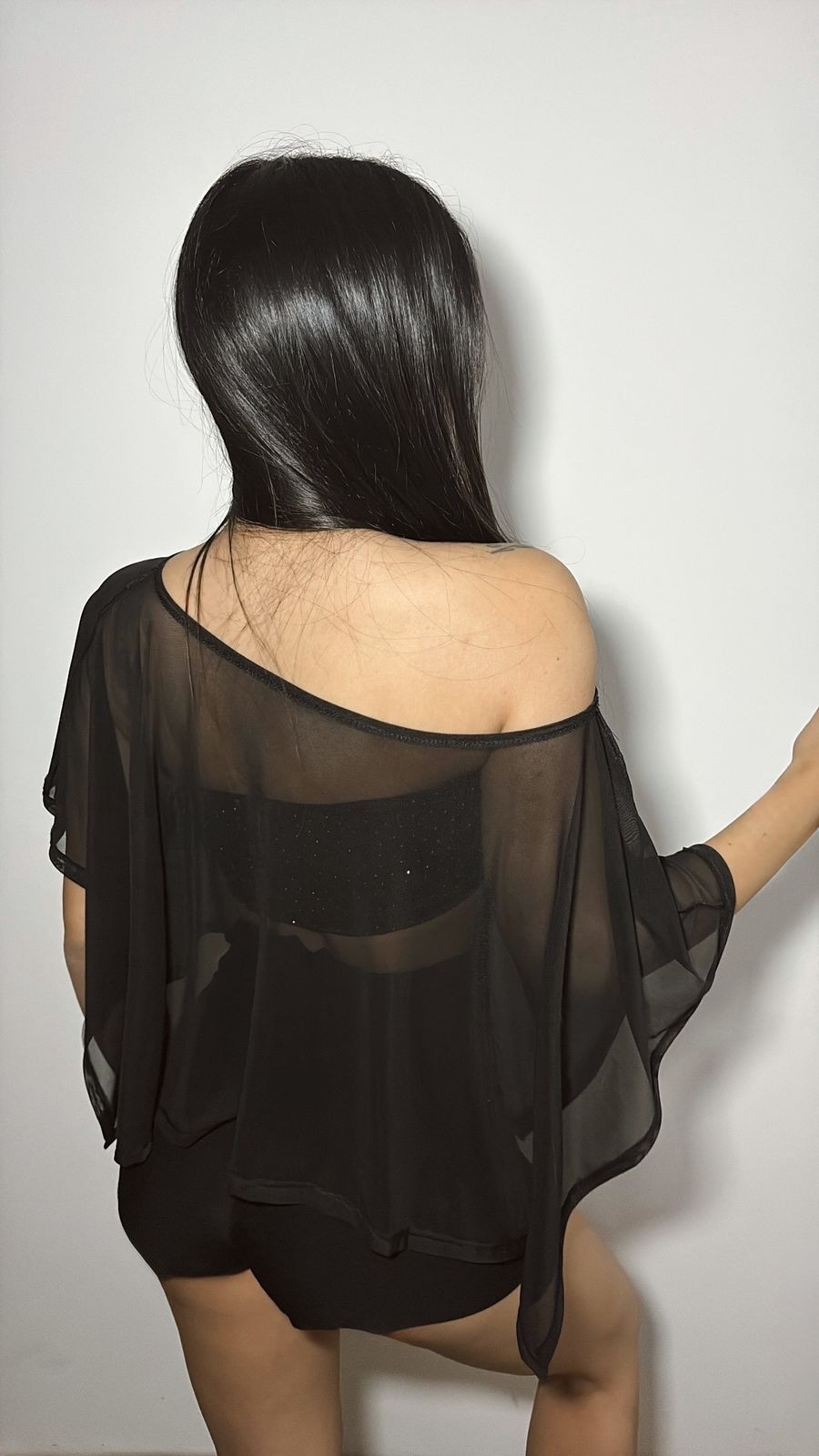 Capas - Imagen 3