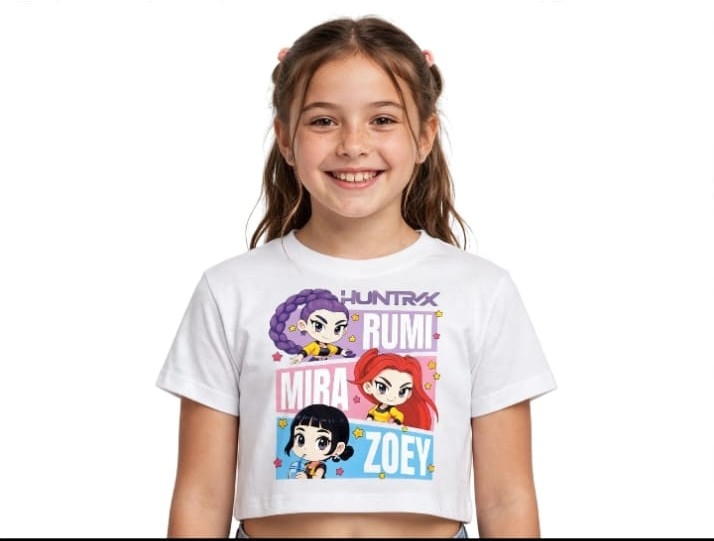 Pupera de las Guerreras - Imagen 3