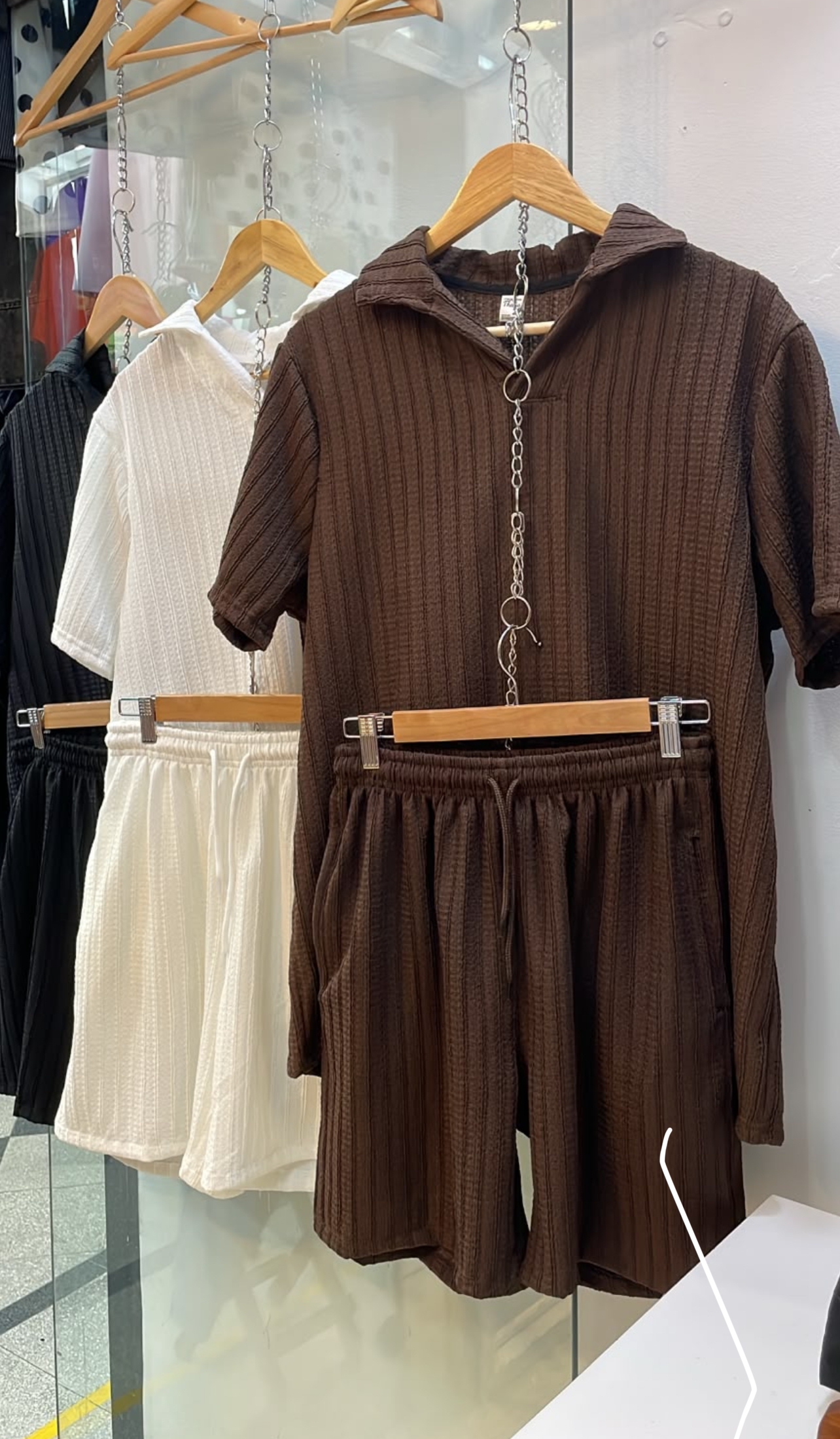 Conjunto Hawái del M al Xxl - IMG_7299.jpeg
