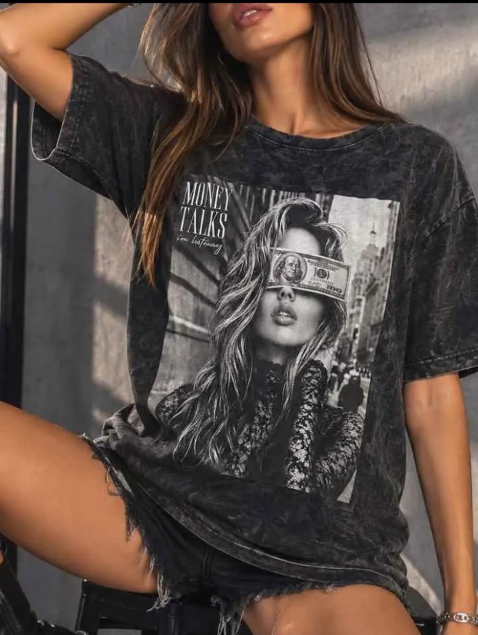 Remeron Batik - Imagen 2