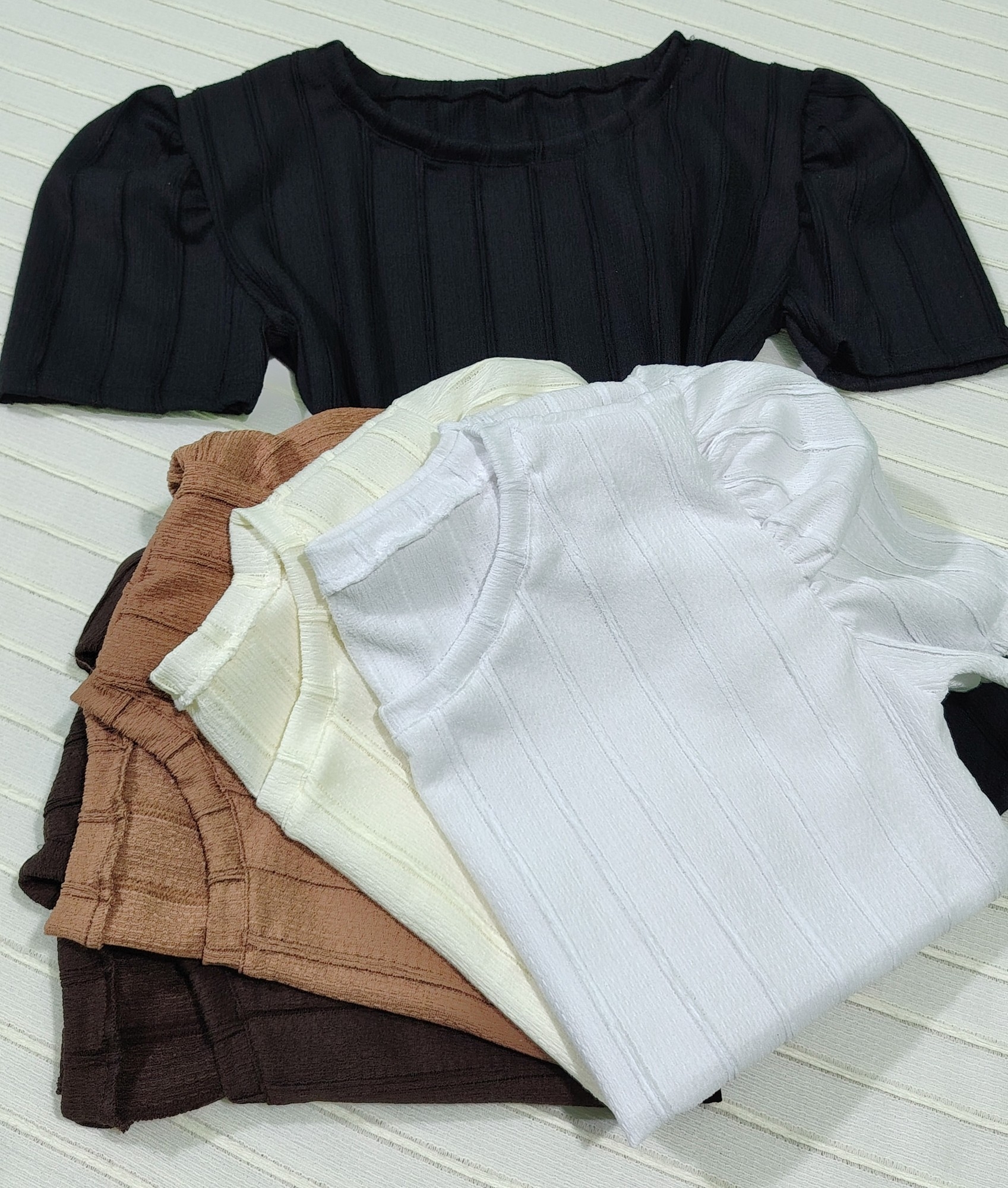 Remera Princesa - Imagen 4