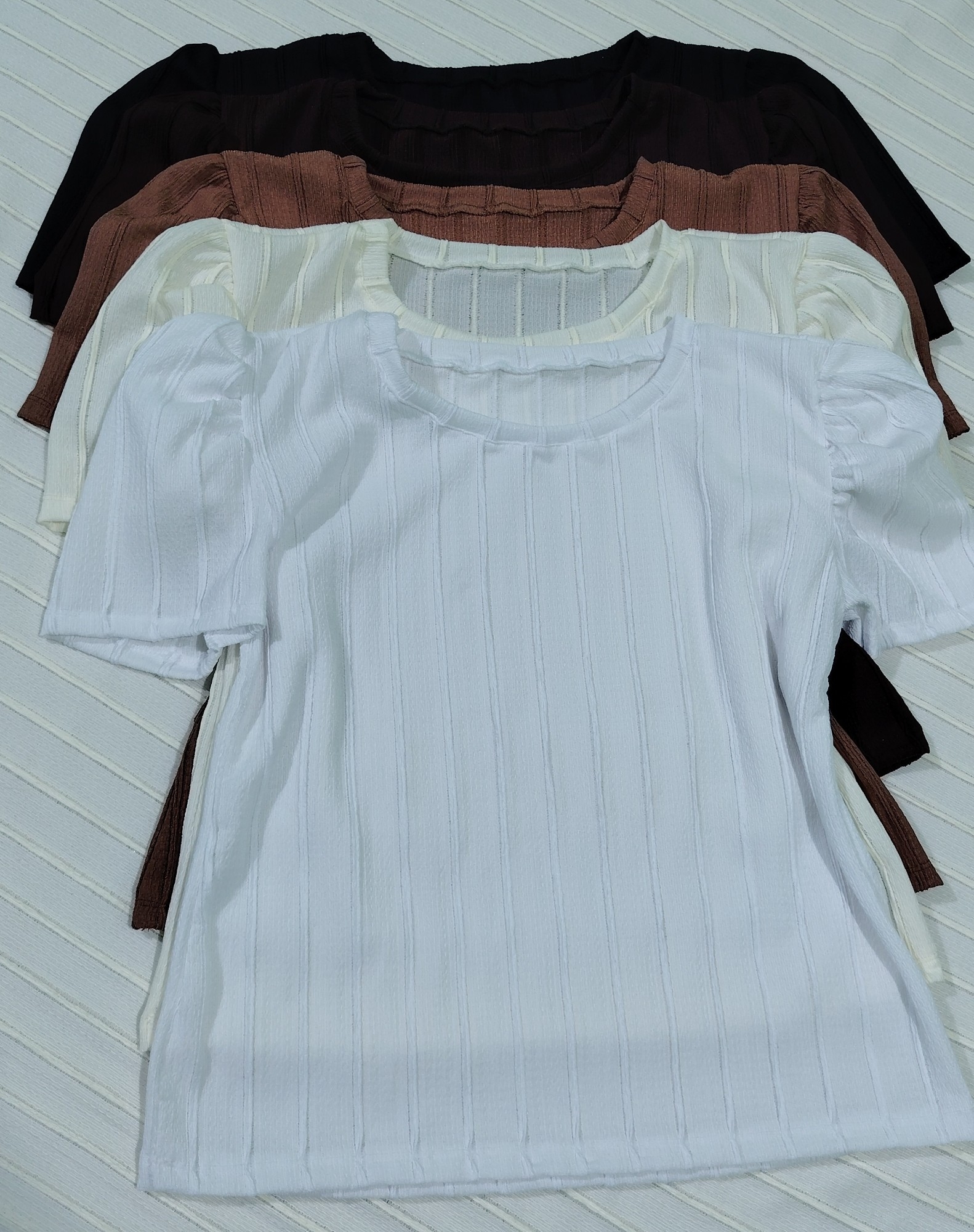 Remera Princesa - Imagen 7