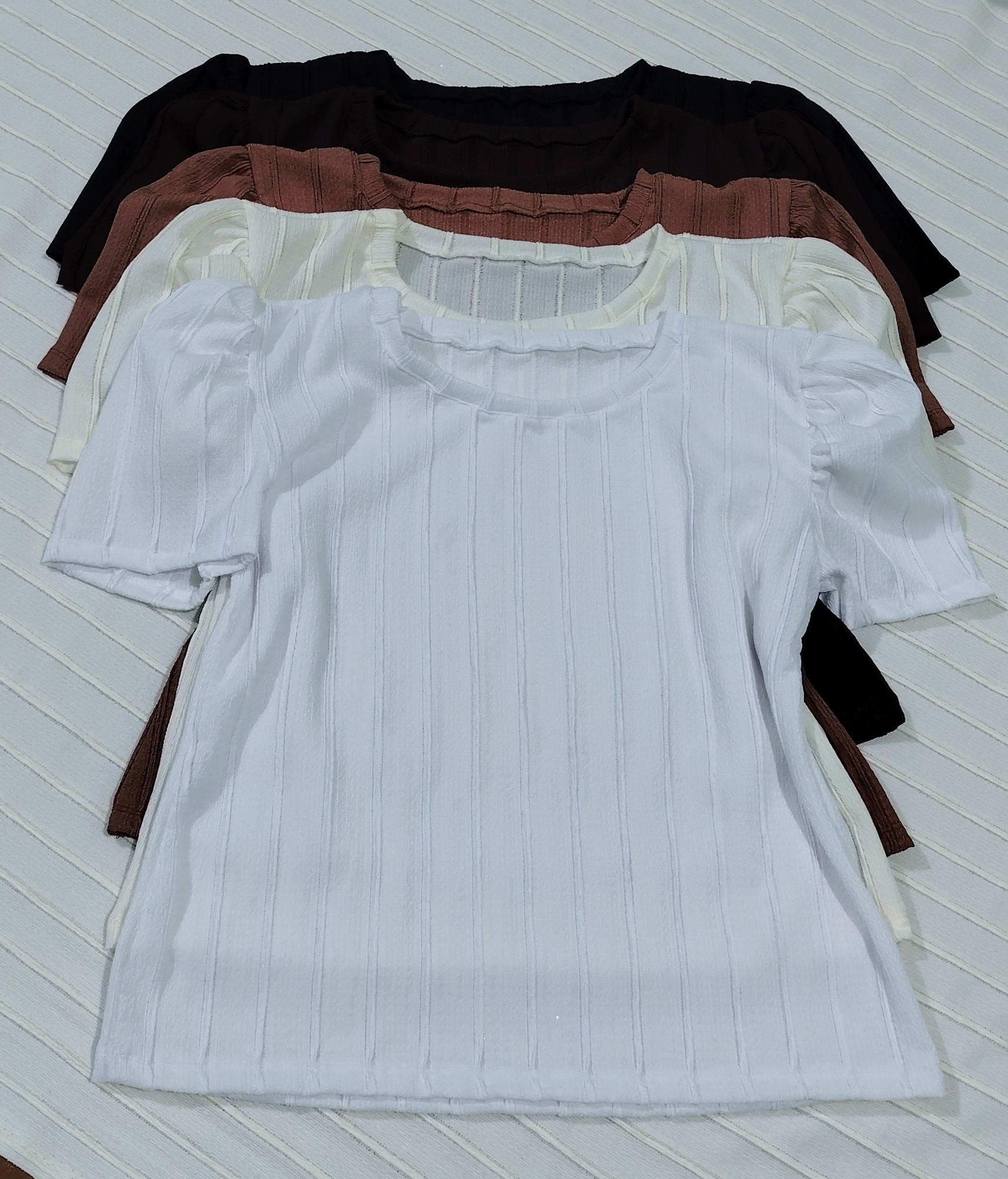 Remera Princesa - Imagen 9