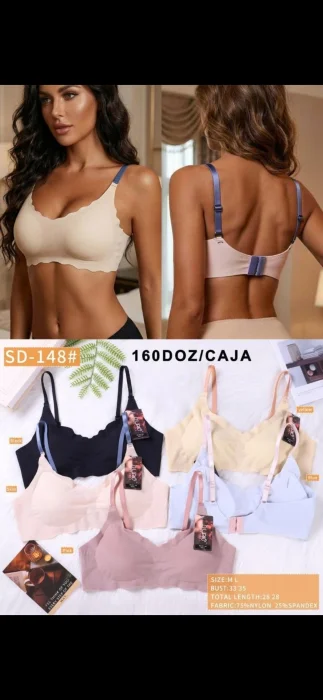 Deportivo Segunda Piel
