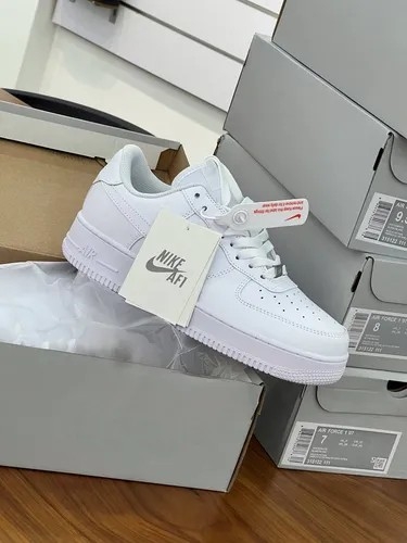 Zapatillas Importadas G5 - Imagen 3