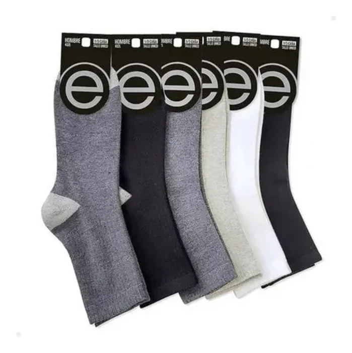 Tenis 1/3 de Hombre Elemento