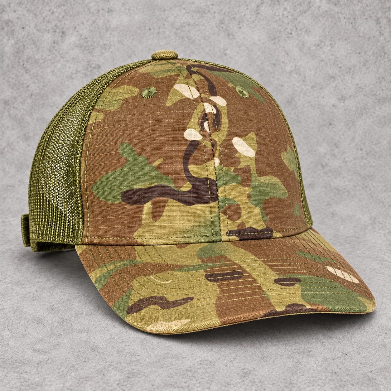 Gorras Camuflada - WhatsApp%20Image%202026-09-30%20at%201.38.27%20AM7.jpeg