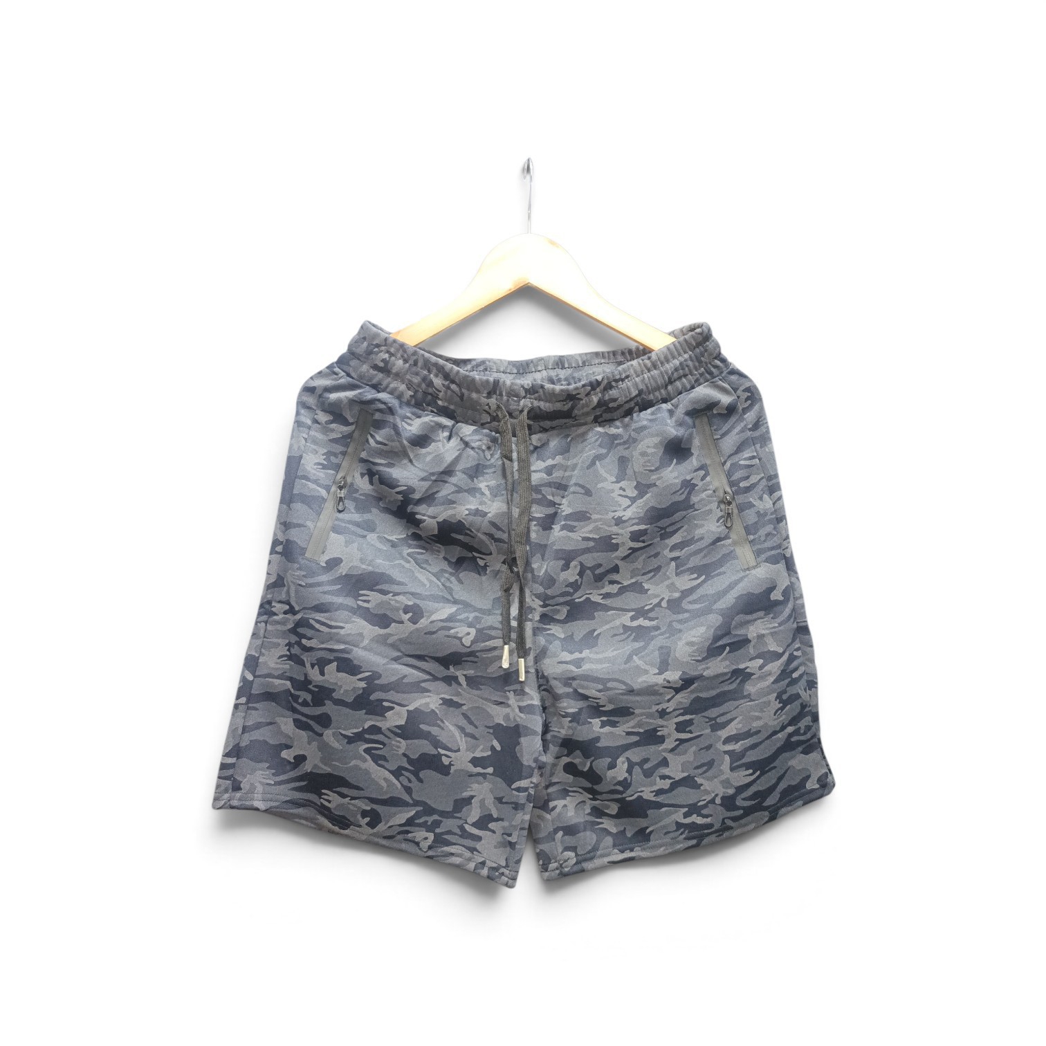 Bermudas - Imagen 2