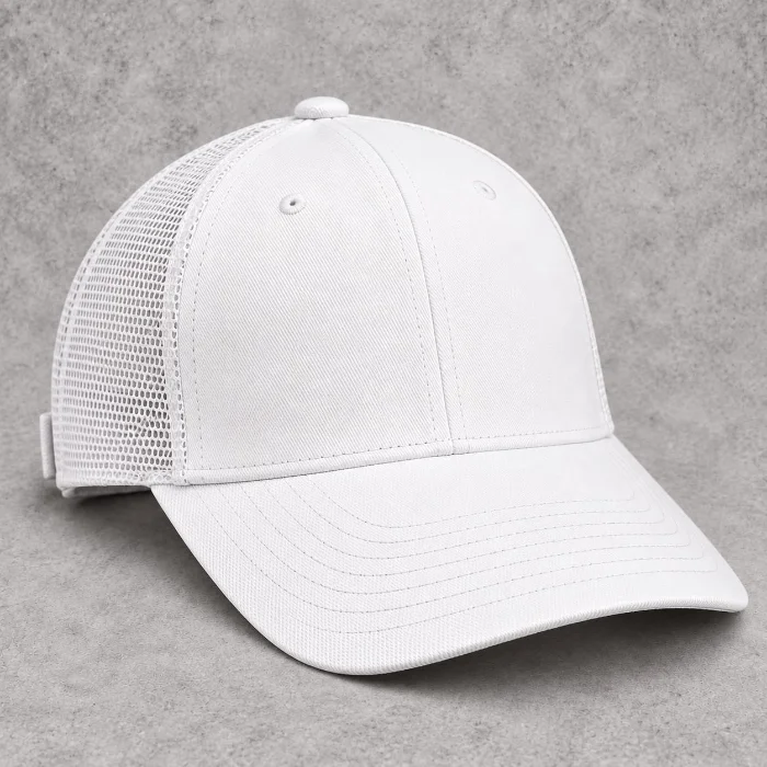 Gorras Clasicas