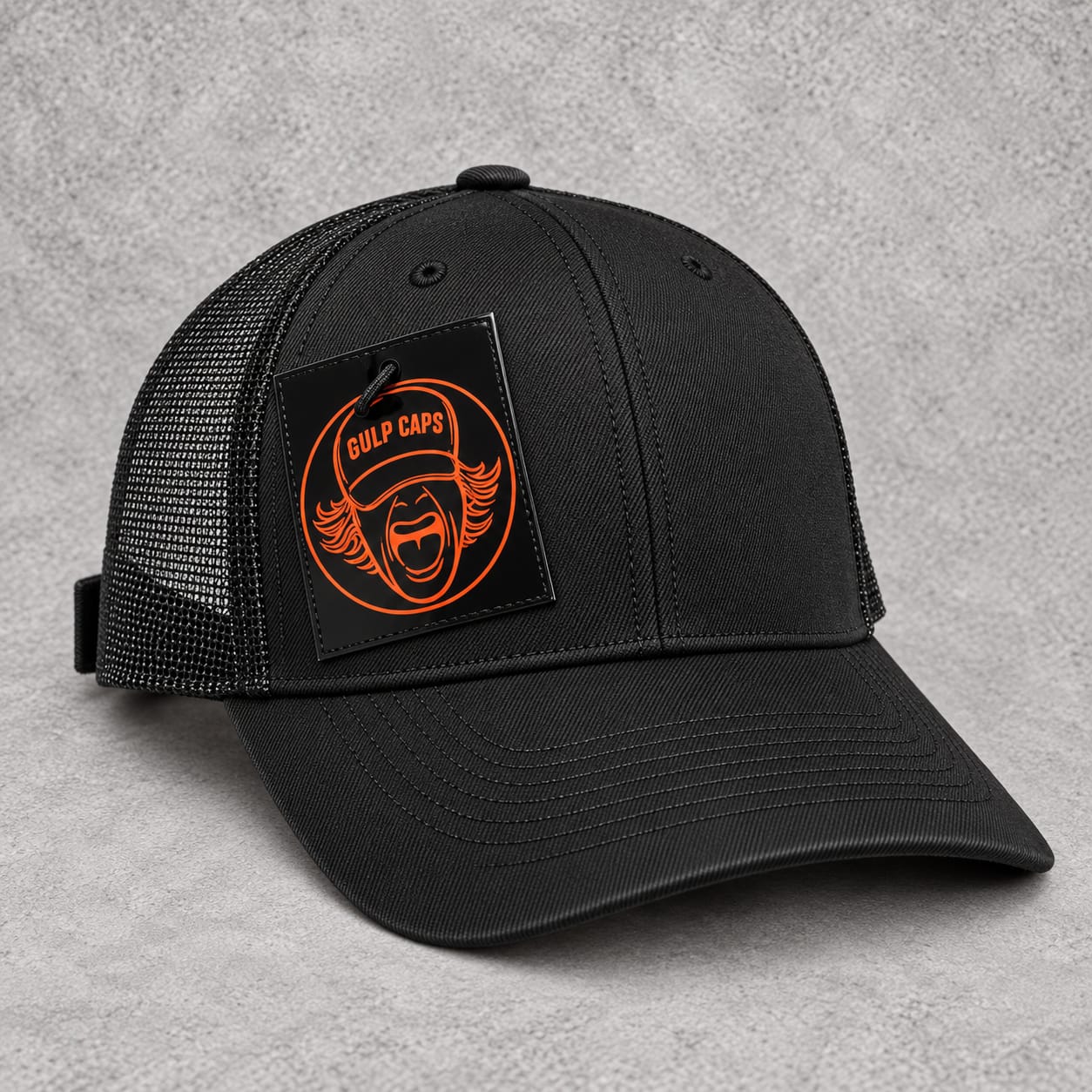 Gorras Clasicas - WhatsApp%20Image%202026-09-30%20at%201.38.26%20AM4.jpeg