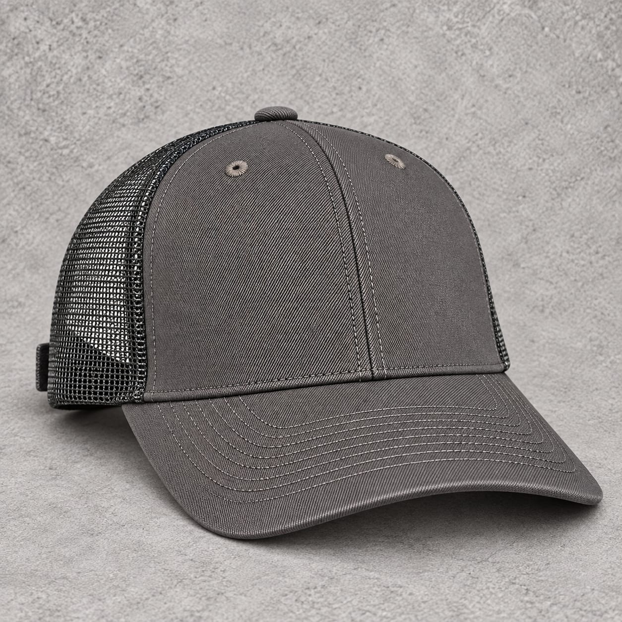 Gorras Clasicas - WhatsApp%20Image%202026-09-30%20at%201.38.25%20AM2.jpeg
