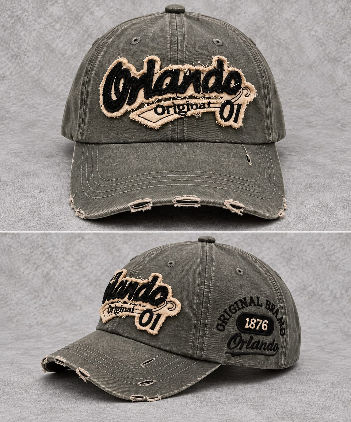 Gorras Vintage - WhatsApp%20Image%202026-09-30%20at%201.38.23%20AM.jpeg