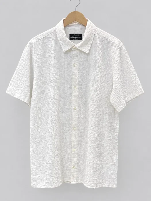 Camisa Bambula
