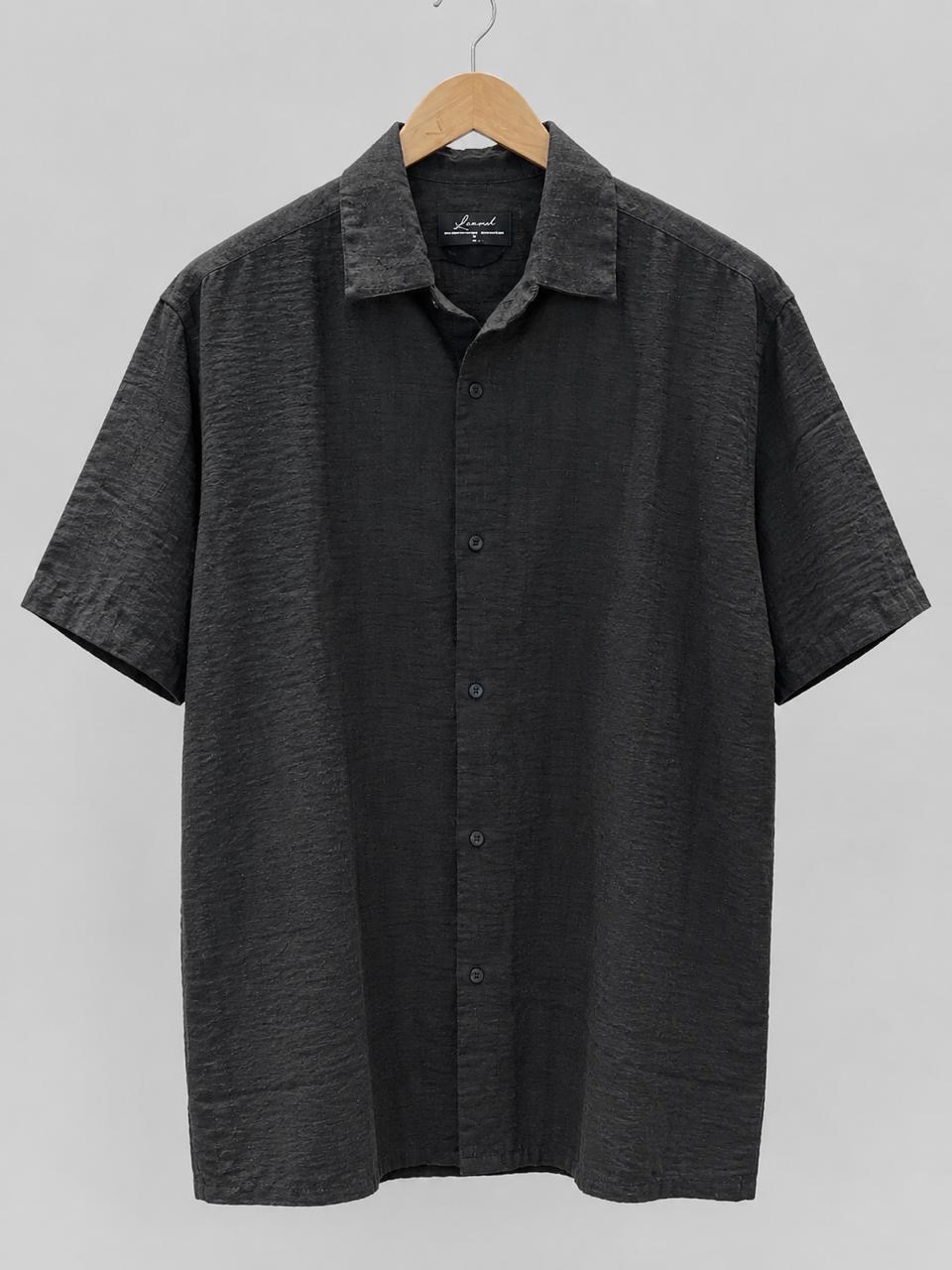 Camisa Bambula - 2ddec197-32b7-4fe8-b16b-b186716c9a01.jpeg