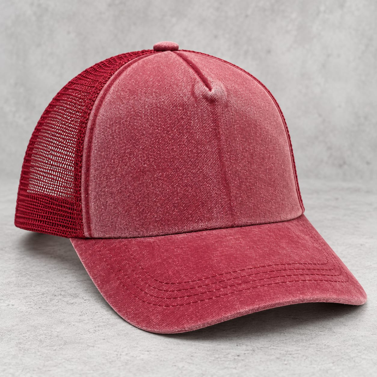 Gorras Vintage Lisas - WhatsApp%20Image%202026-09-30%20at%201.38.25%20%2C.jpeg