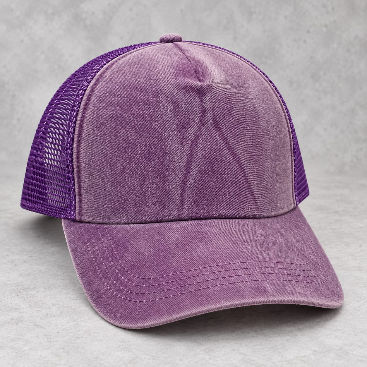 Gorras Vintage Lisas - WhatsApp%20Image%202026-09-30%20at%201.38.24%20AM.jpeg