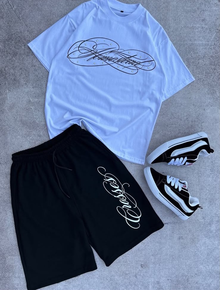 Bermudas - Imagen 2