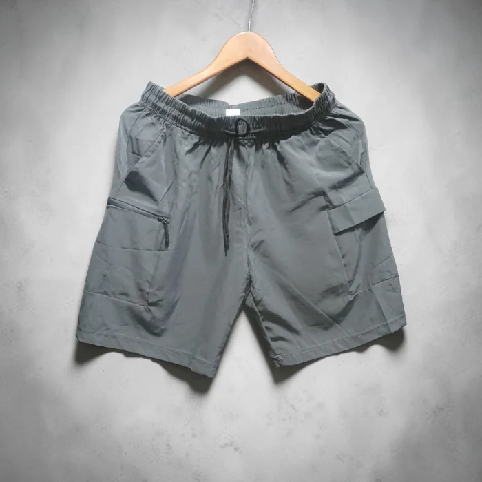 Shorts de Hombre
