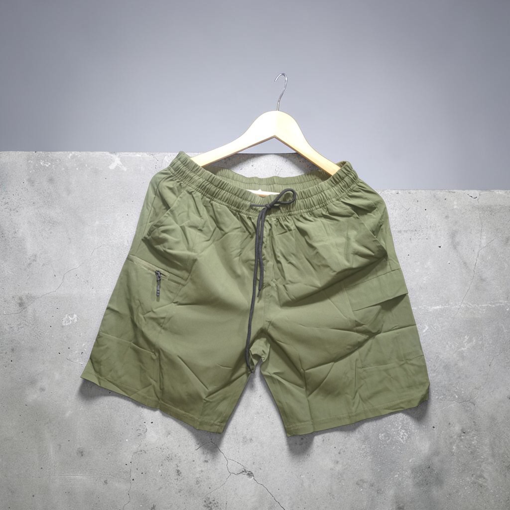 Shorts de Hombre - Imagen 2